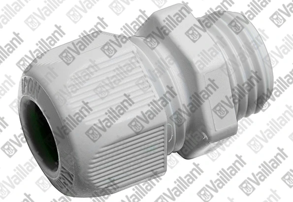 VAILLANT WSS Passe-fils