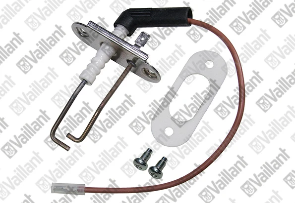 VAILLANT WSS Bougie d'allumage