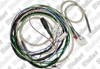 VAILLANT WSS Faisceau