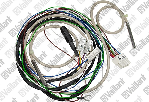 VAILLANT WSS Faisceau