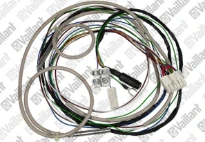 VAILLANT WSS Faisceau