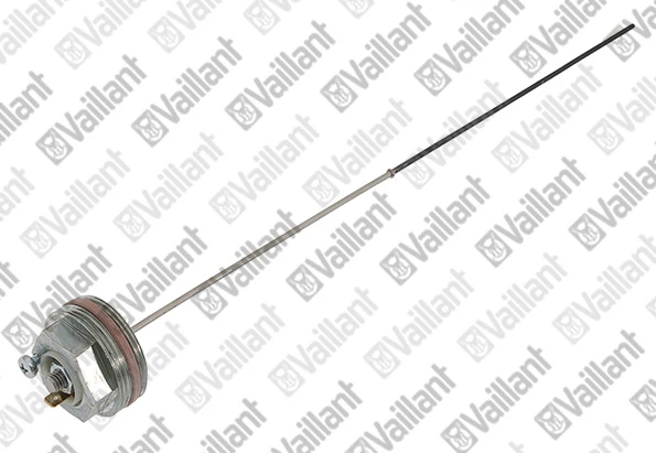 VAILLANT WSS Anode, à courant externe