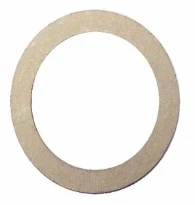 JOINT VAILLANT pour chauffe-eau mag 135/325/400