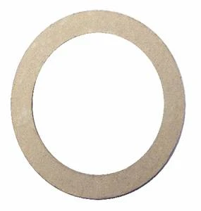 JOINT VAILLANT pour chauffe-eau mag 135/325/400