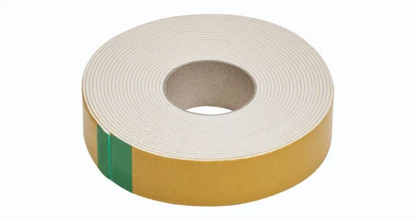 Vaillant isolatietape lengte:10m wit