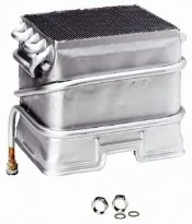 MECANISME INTERIEUR VAILLANT MAG 275
