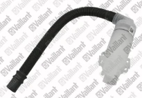 VAILLANT WSS Siphon