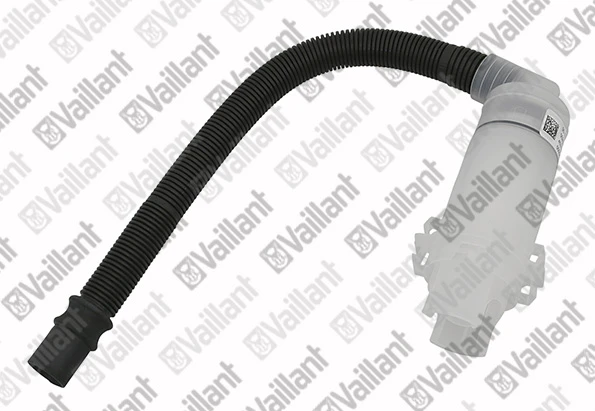 VAILLANT WSS Siphon