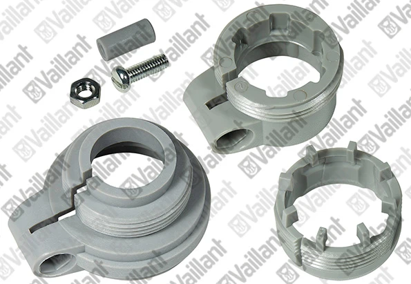 VAILLANT WSS Adaptateur (kit)