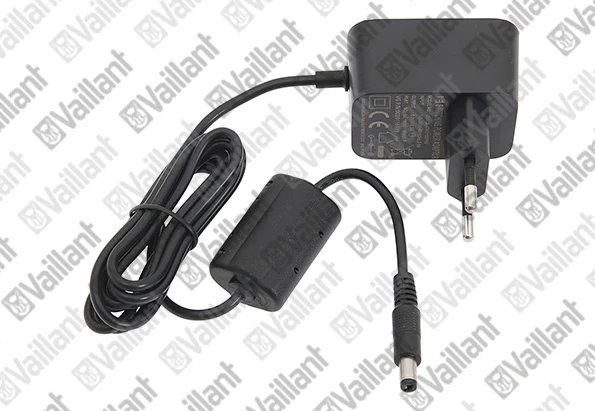 VAILLANT WSS Module d’alimentation
