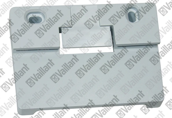 VAILLANT WSS Patte support