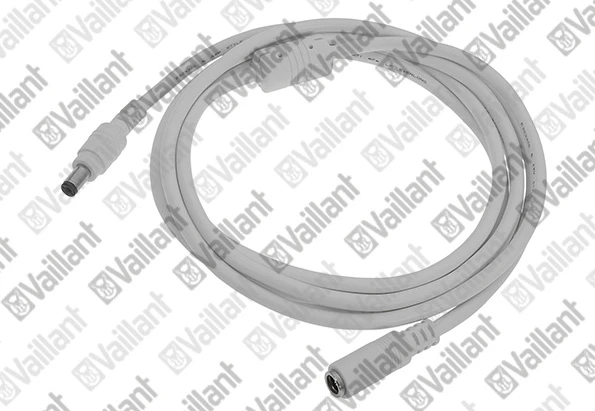VAILLANT WSS Câble