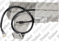 VAILLANT WSS Support, VR920 (avec aliment.électrique)