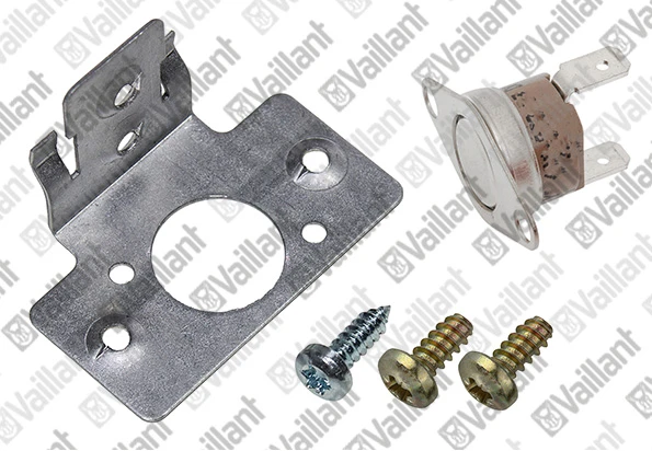 VAILLANT WSS Capteur, kit