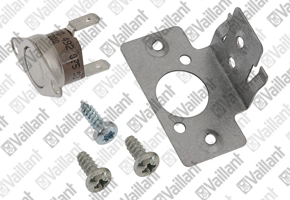 VAILLANT WSS Capteur, kit
