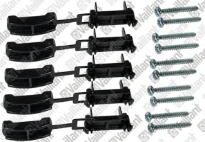 VAILLANT WSS Collier, (x5)