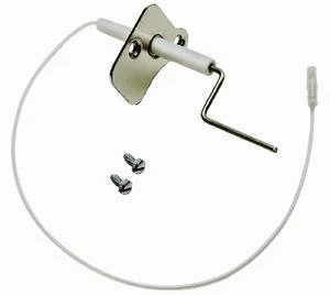 ELECTRODE VAILLANT .