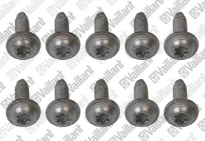 VAILLANT WSS Vis, (x10)
