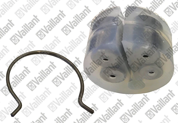 VAILLANT WSS Contrepoids