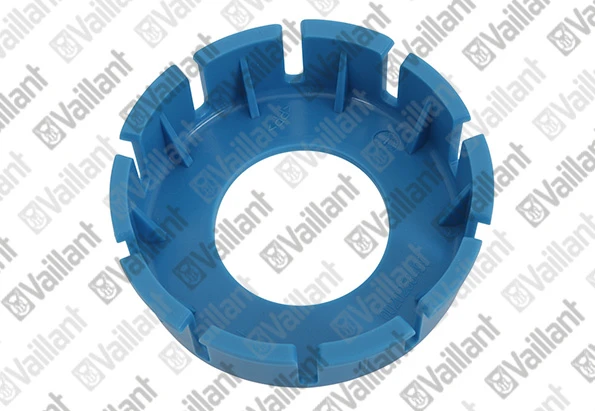 VAILLANT WSS Diaphragme gaz brulés
