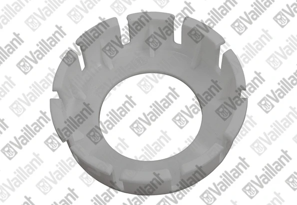 VAILLANT WSS Diaphragme gaz brulés