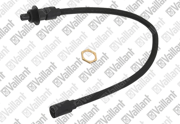 VAILLANT WSS Tuyau flexible