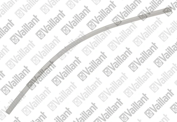 VAILLANT WSS Tuyau flexible, pressostat