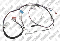 VAILLANT WSS Faisceau, 24V