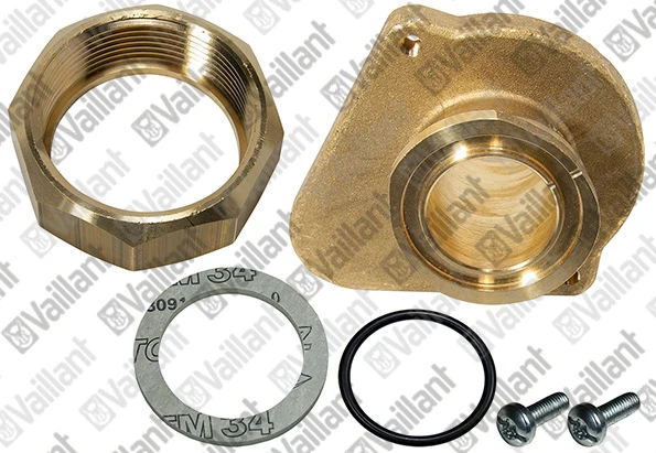 VAILLANT WSS Raccord, pompe
