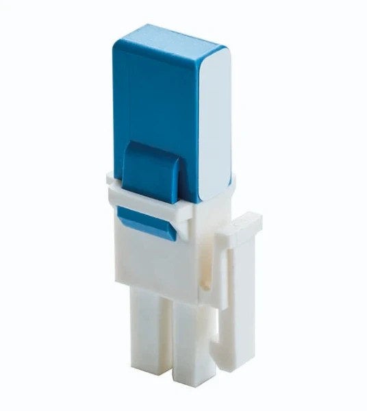 Vaillant aroTHERM codeerweerstand
