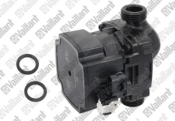 VAILLANT WSS Chauffage d'appoint
