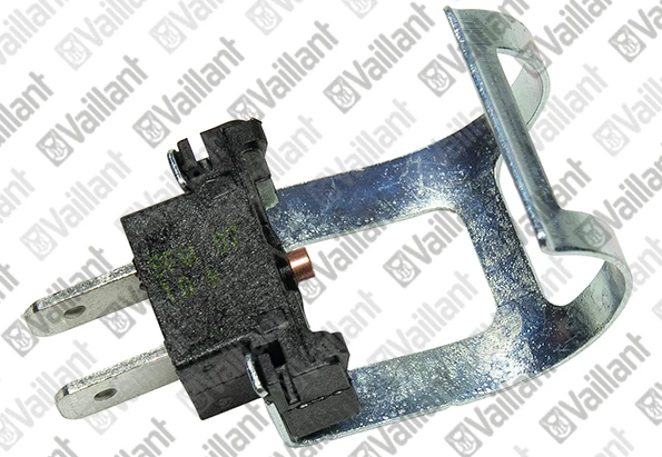 VAILLANT WSS Capteur