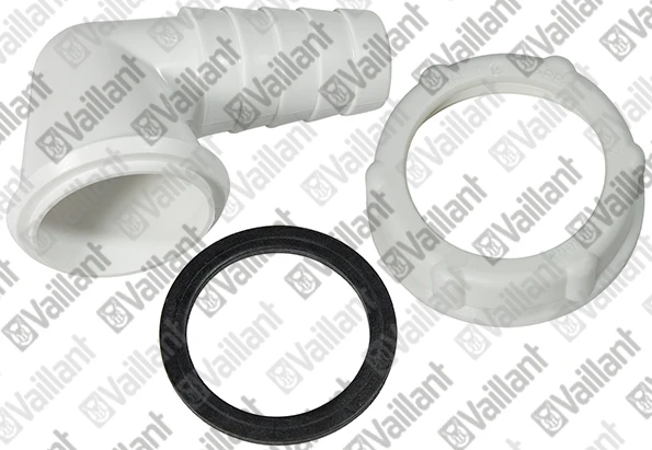 VAILLANT WSS Raccord