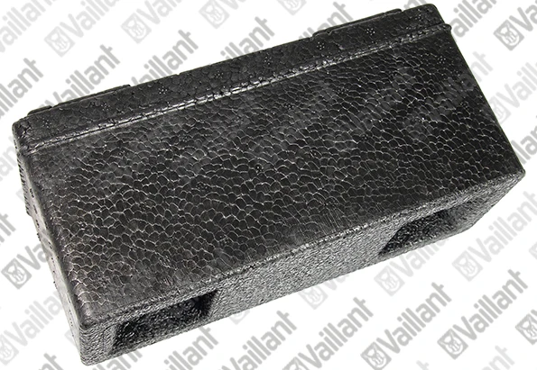 VAILLANT WSS Manette, filtre