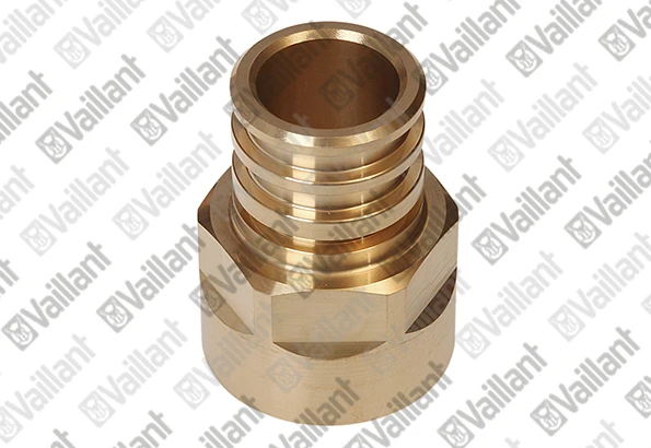 VAILLANT WSS Adaptateur