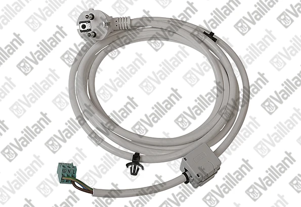VAILLANT WSS Câble