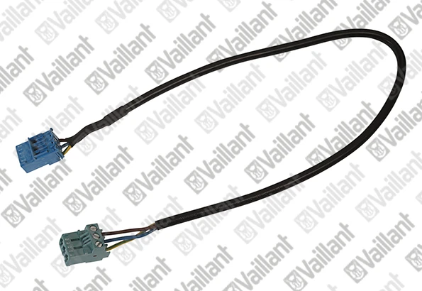 VAILLANT WSS Faisceau, 230V