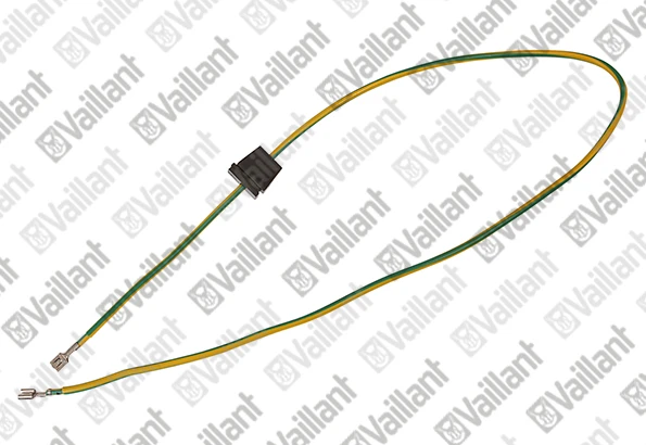 VAILLANT WSS Faisceau