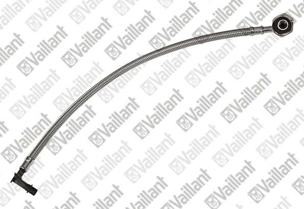 VAILLANT WSS Tuyau flexible
