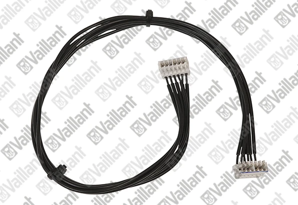VAILLANT WSS Câble