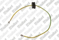 VAILLANT WSS Faisceau