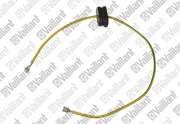 VAILLANT WSS Faisceau
