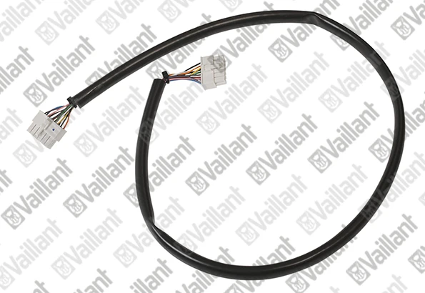 VAILLANT WSS Faisceau