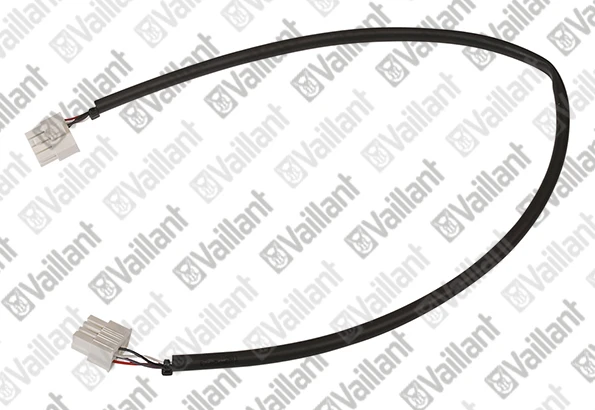 VAILLANT WSS Faisceau
