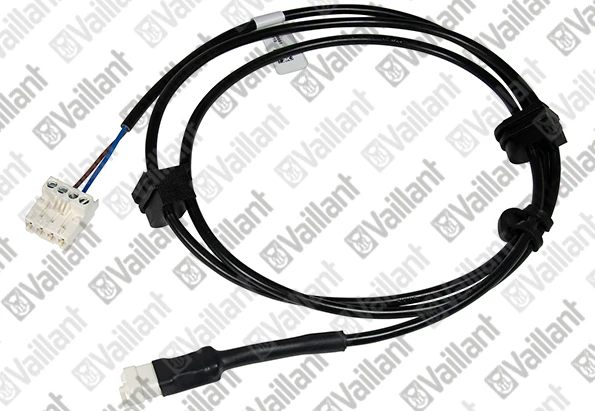 VAILLANT WSS Faisceau