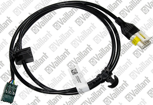 VAILLANT WSS Faisceau