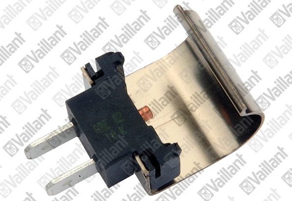 Vaillant WSS ntc sonde eau chaude sanitaire
