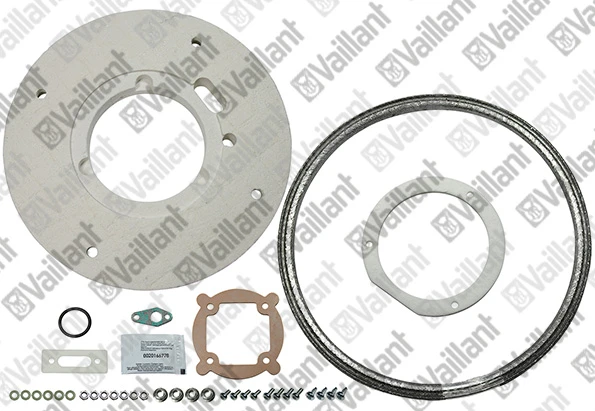 Vaillant WSS pakkingset, 80 kw