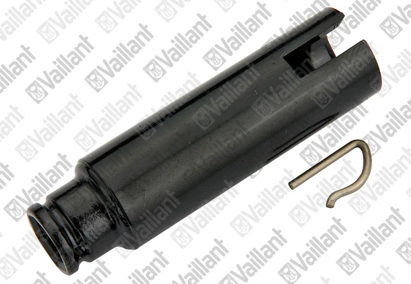DBJ Koro HD joint 11 x 18 x 2 mm (sac 100p) - prix par sac