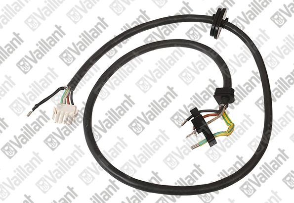 VAILLANT WSS Faisceau, onduleur 3PH